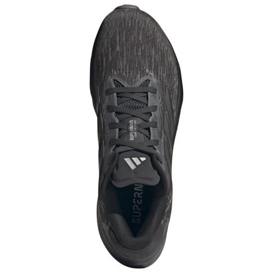Adidas Supernova Comfortglide